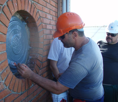 industriasborrero-aplicación-con-brocha