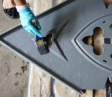 industriasborrero-aplicación-con-brocha2