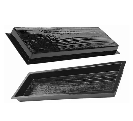 Molde-Para-Piso-cemento-Tablon