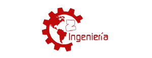 industriasborrero-socios-32.png