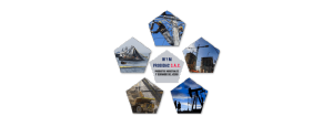 industriasborrero-socios-34.png