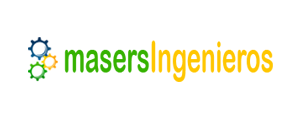 industriasborrero-socios-35.png