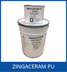 zingaperu-productcarrusel-06-min.jpg
