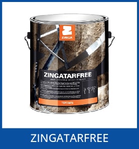 zingaperu-productcarrusel-07-min.jpg