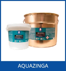 zingaperu-productcarrusel-08-min.jpg