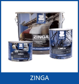 zingaperu-productcarrusel-09-min.jpg