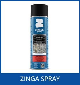 zingaperu-productcarrusel-10-min.jpg