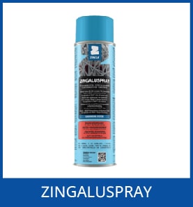 zingaperu-productcarrusel-11-min.jpg