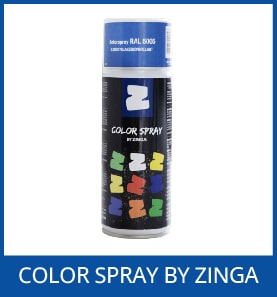 zingaperu-productcarrusel-12-min.jpg