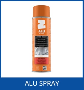 zingaperu-productcarrusel-13-min.jpg