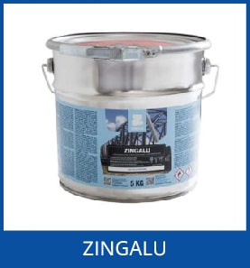 zingaperu-productcarrusel-14-min.jpg