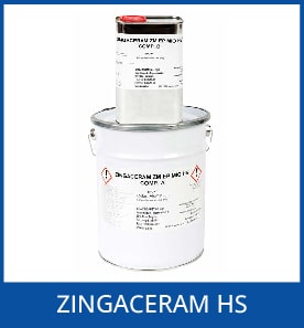 zingaperu-productcarrusel-15-min.jpg
