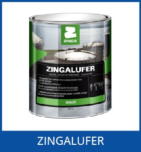 zingaperu-productcarrusel-16-min.jpg