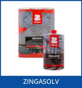 zingaperu-productcarrusel-17-min.jpg