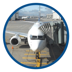zingaperucom-rubros-aeropuerto.png
