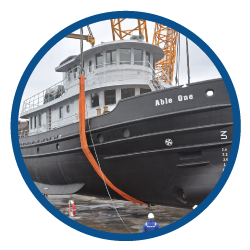 zingaperucom-rubros-barcos-maritimos.png