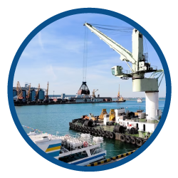 zingaperucom-rubros-gruas.png