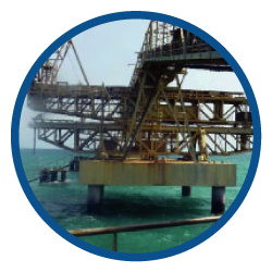 zingaperucom-rubros-plataformas-marinas.png