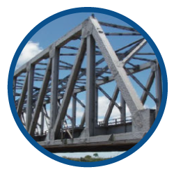 zingaperucom-rubros-puentes.png