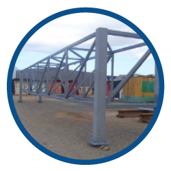 zingaperucom-rubros-tren-transporte.png